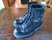 Dr Martens Schoenen maat 38 - 2 - Thumbnail