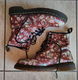 Dr Martens Schoenen maat 38 - 3 - Thumbnail