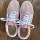 Vans schoenen maat 38 - 1 - Thumbnail