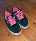Vans schoenen maat 38 - 2 - Thumbnail