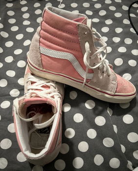 Vans schoenen maat 38 - 3