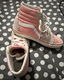 Vans schoenen maat 38 - 3 - Thumbnail