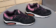 Nike Damesschoenen maat 38