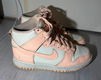 Nike Damesschoenen maat 38 - 1 - Thumbnail