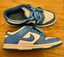Nike Damesschoenen maat 38 - 5 - Thumbnail