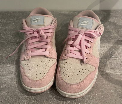 Nike Damesschoenen maat 38 - 6