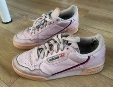Adidas Damesschoenen maat 38