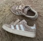 Adidas Damesschoenen maat 38 - 1 - Thumbnail