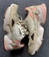 Adidas Damesschoenen maat 38 - 3 - Thumbnail