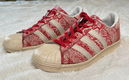 Adidas Damesschoenen maat 38 - 4 - Thumbnail