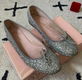 Diverse Ballerina's maat 38 - 1 - Thumbnail