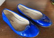 Diverse Ballerina's maat 38 - 3 - Thumbnail