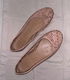 Diverse Ballerina's maat 38 - 4 - Thumbnail