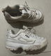 Fila Dames Sport Schoenen maat 38 - 0 - Thumbnail