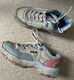 Fila Dames Sport Schoenen maat 38 - 2 - Thumbnail