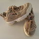 Fila Dames Sport Schoenen maat 38 - 3 - Thumbnail