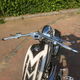Cobra H-D echt een eigenbouw, (geen verbouwing), één van de weinige die gekeurd is - 0 - Thumbnail