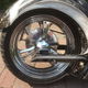 Cobra H-D echt een eigenbouw, (geen verbouwing), één van de weinige die gekeurd is - 4 - Thumbnail