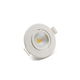LED lamp 3W of 5W inbouwspot - 0 - Thumbnail