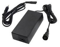 36 volt Gazelle Innergy oplader