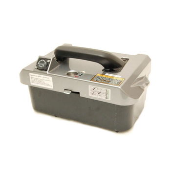 Brio Scootmobiel accu revisie Heartway 26V Lithium - 0