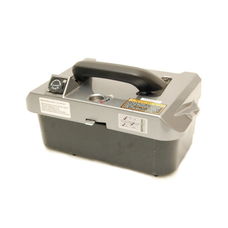 Brio Scootmobiel accu revisie Heartway 26V Lithium