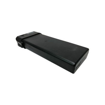 Fietsaccu revisie Llobe City 36V Lithium 11.2Ah - 1