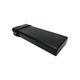 Fietsaccu revisie Llobe City 36V Lithium 11.2Ah - 1 - Thumbnail