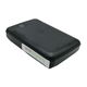 Powerbank laadstation oplader 8700mAh - 0 - Thumbnail