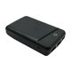 Powerbank laadstation oplader 8700mAh - 1 - Thumbnail