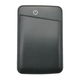 Powerbank laadstation oplader 8700mAh - 2 - Thumbnail
