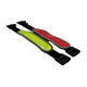 Reflecterende LED hardloop armband - 1 - Thumbnail