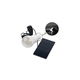Solar LED lamp bulb reisset - 1 - Thumbnail