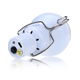 Solar LED lamp bulb reisset - 2 - Thumbnail
