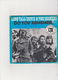 Single Long Tall Ernie & The Shakers - Do you remember - 0 - Thumbnail