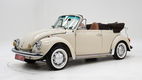Volkswagen Kever 1303 LS '73 CH02431 - 0 - Thumbnail