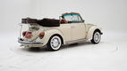 Volkswagen Kever 1303 LS '73 CH02431 - 1 - Thumbnail