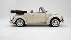Volkswagen Kever 1303 LS '73 CH02431 - 2 - Thumbnail