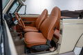 Volkswagen Kever 1303 LS '73 CH02431 - 3 - Thumbnail