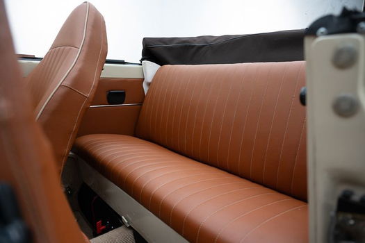 Volkswagen Kever 1303 LS '73 CH02431 - 4