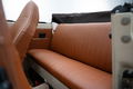 Volkswagen Kever 1303 LS '73 CH02431 - 4 - Thumbnail