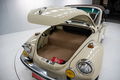 Volkswagen Kever 1303 LS '73 CH02431 - 5 - Thumbnail