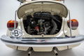 Volkswagen Kever 1303 LS '73 CH02431 - 6 - Thumbnail