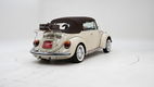 Volkswagen Kever 1303 LS '73 CH02431 - 7 - Thumbnail