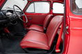 Fiat 500 F '71 CH23681 - 3 - Thumbnail