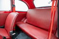 Fiat 500 F '71 CH23681 - 4 - Thumbnail