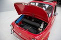 Fiat 500 F '71 CH23681 - 5 - Thumbnail