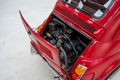 Fiat 500 F '71 CH23681 - 6 - Thumbnail