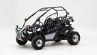 PGO 250 Buggy '2009 CH06569 - 0 - Thumbnail