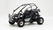 PGO 250 Buggy '2009 CH06569